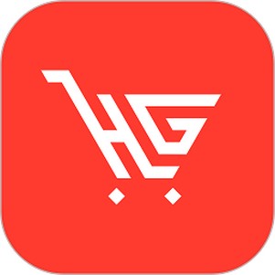 �й��˹��ٷ���