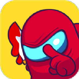 ˭��ľͷ������