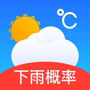 Ԥios