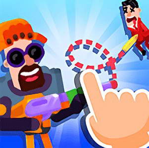 ���������ð������(Draw Archery)