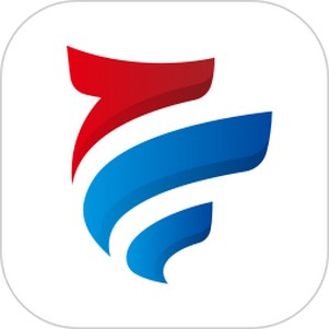 ��Ͷ��e��app