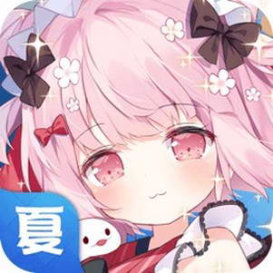 ������Ԫƻ����