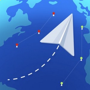 ��������app