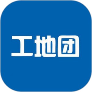 ������app