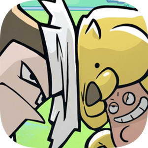 ����ս���ֻ���(Creme Brutale)