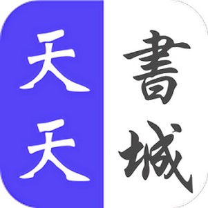 ���������Ѱ�