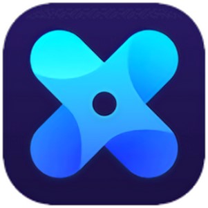 x icon changer app(xͼת)
