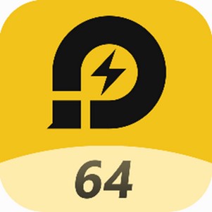 �׵簲׿ģ����64λ(ldinst64)