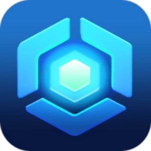 ��̹������(Thetan Arena)