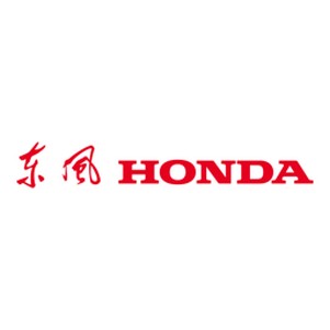 ����honda-link