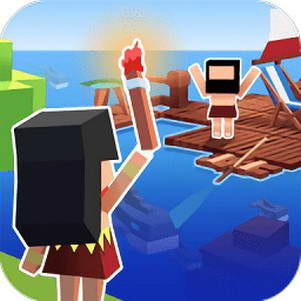 ���������������