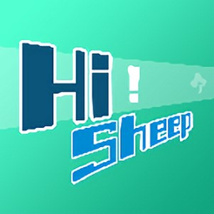 ������ٷ���