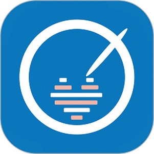 �µ���վ���°�