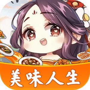 ��ζ����