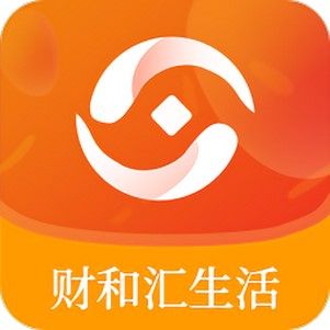 �ƺͻ�����ٷ���