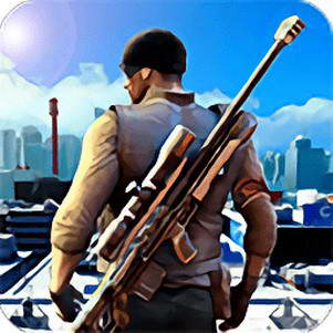 �ѻ���֮��ɱ����(Sniper : Ultra Kill)