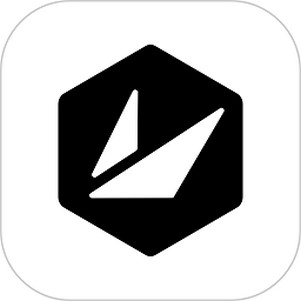 ����������ٷ���