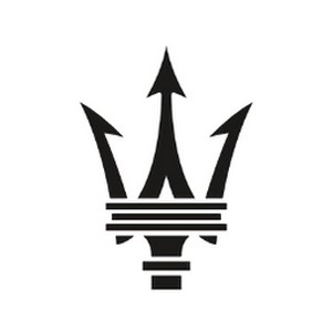 ��ɯ���ٻ���