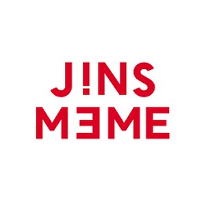 jinsmeme°