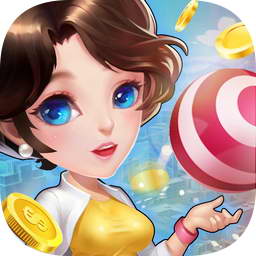 ���̵�����ƻ���ͻ���