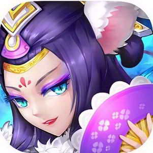 ������Եƻ����