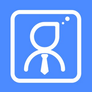 ����֤����app