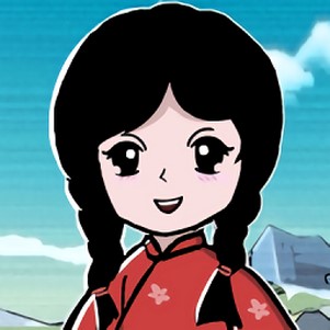 ���ʹ峤����