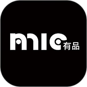 �����Ʒ�ٷ���