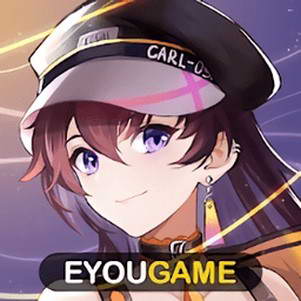 Ů����֮������