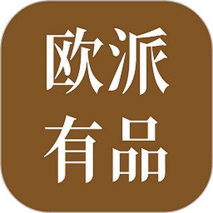 ŷ����Ʒ�ٷ���