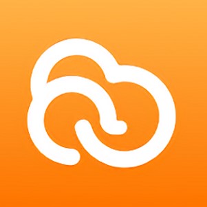 �����ƽ�ѧ���°�