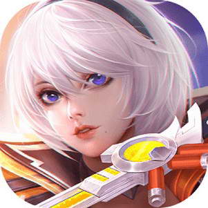 Դս�۹��̰�