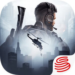 zoz���һСʱ(zoz final hour)