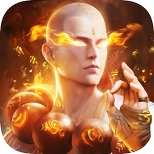 �زؾ�������