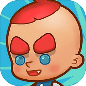 �˿����ð����Ϸ