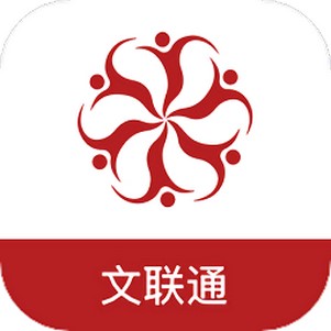 ����ͨ���°�