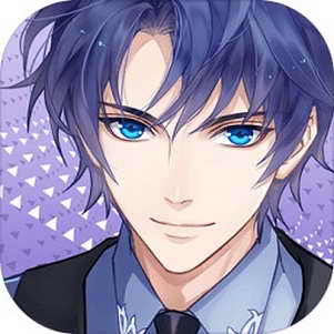 �μ伯�����ios��