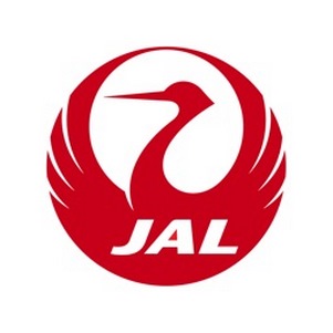 jal app���İ�(japan airlines)