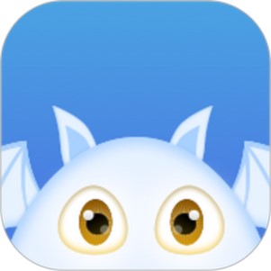 Ѳ����Ѳ��app