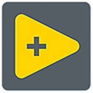 labview2020���İ�