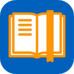 readera�����Ķ���