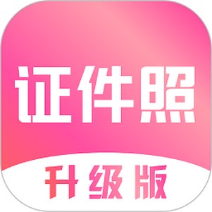 ֤���������������