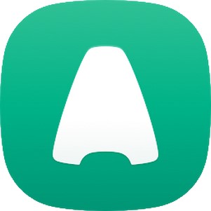 Aircall׿apk