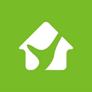 �ػ��ǻ�����