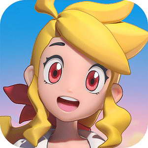 ����ѵ��ʦ���°�