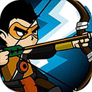 ���ݱ���ս����