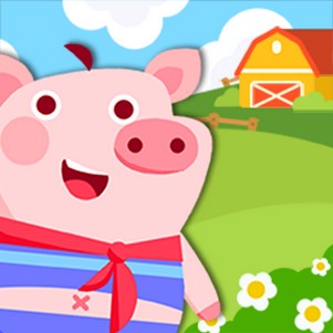 ���ũ����԰