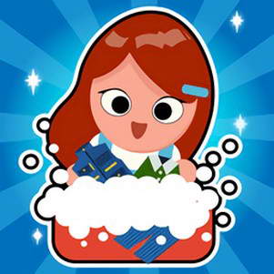 ����ϴ�µ���Ϸ