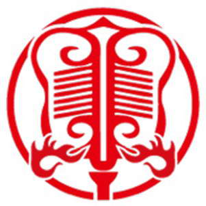 �Ž�������app