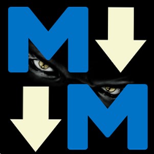 markdown monster����